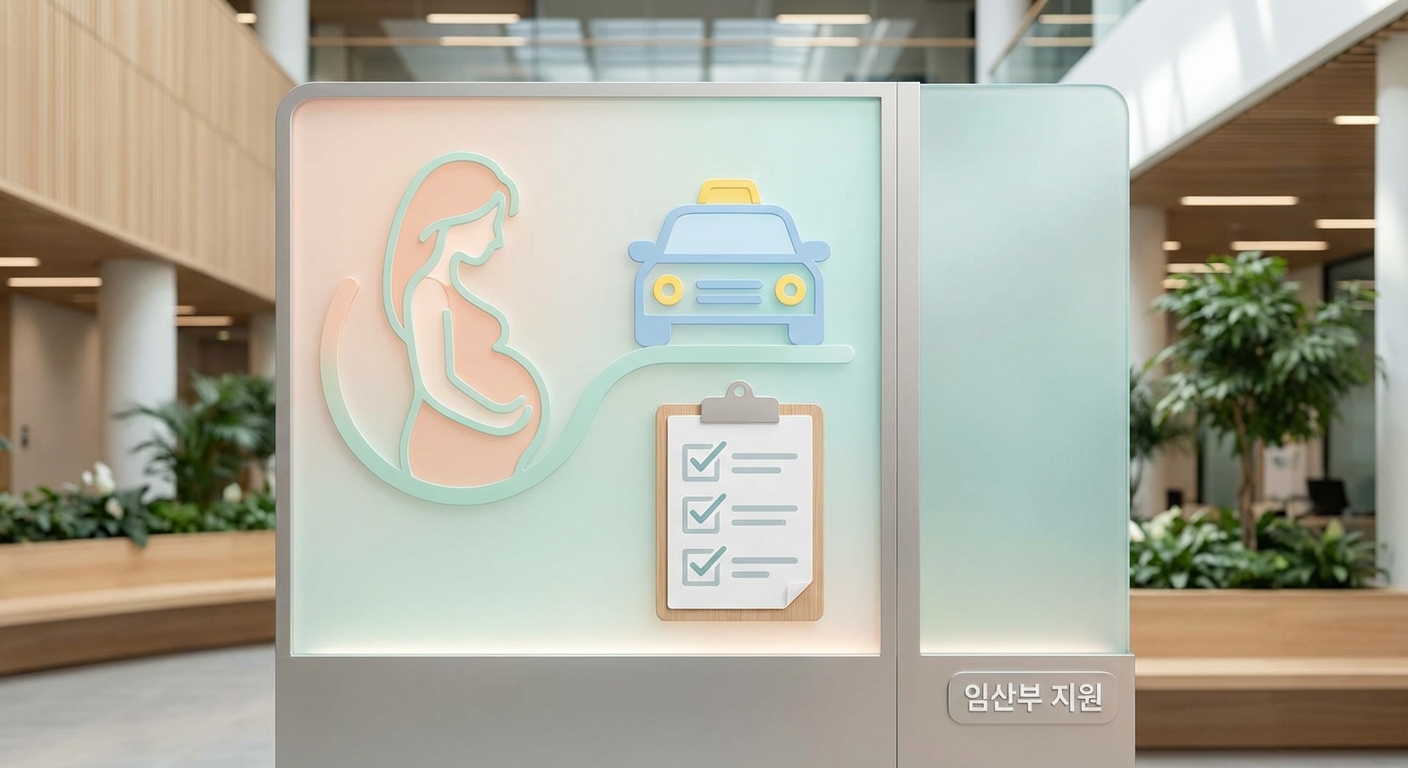 대표 이미지