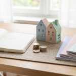 2026년 기초생활수급자 혜택 완벽 정리 (조건, 지원금, 신청방법)