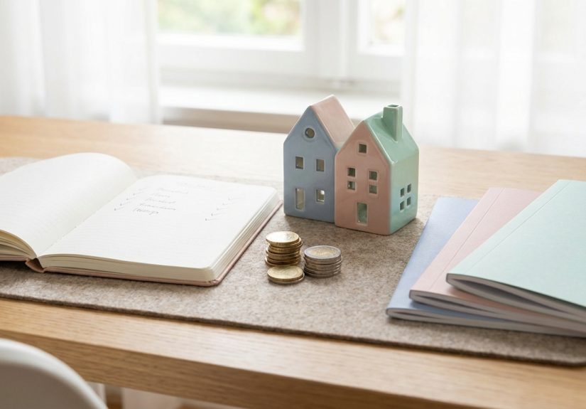 2026년 기초생활수급자 혜택 완벽 정리 (조건, 지원금, 신청방법)