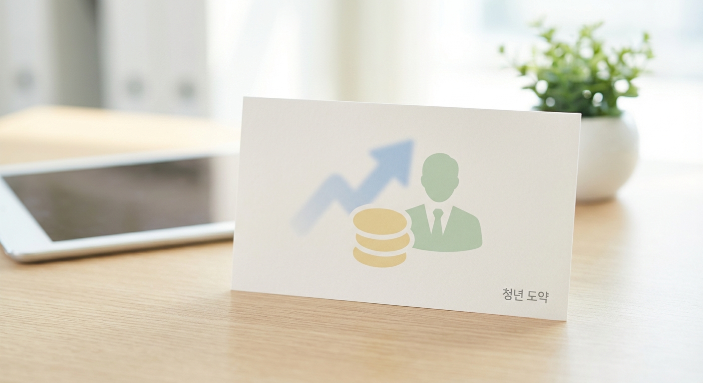 대표 이미지